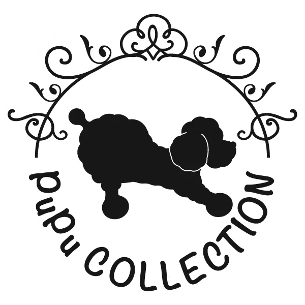 PuPu COLLECTION