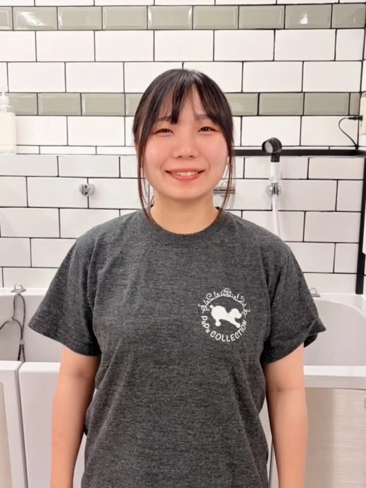 野崎 秋愛里