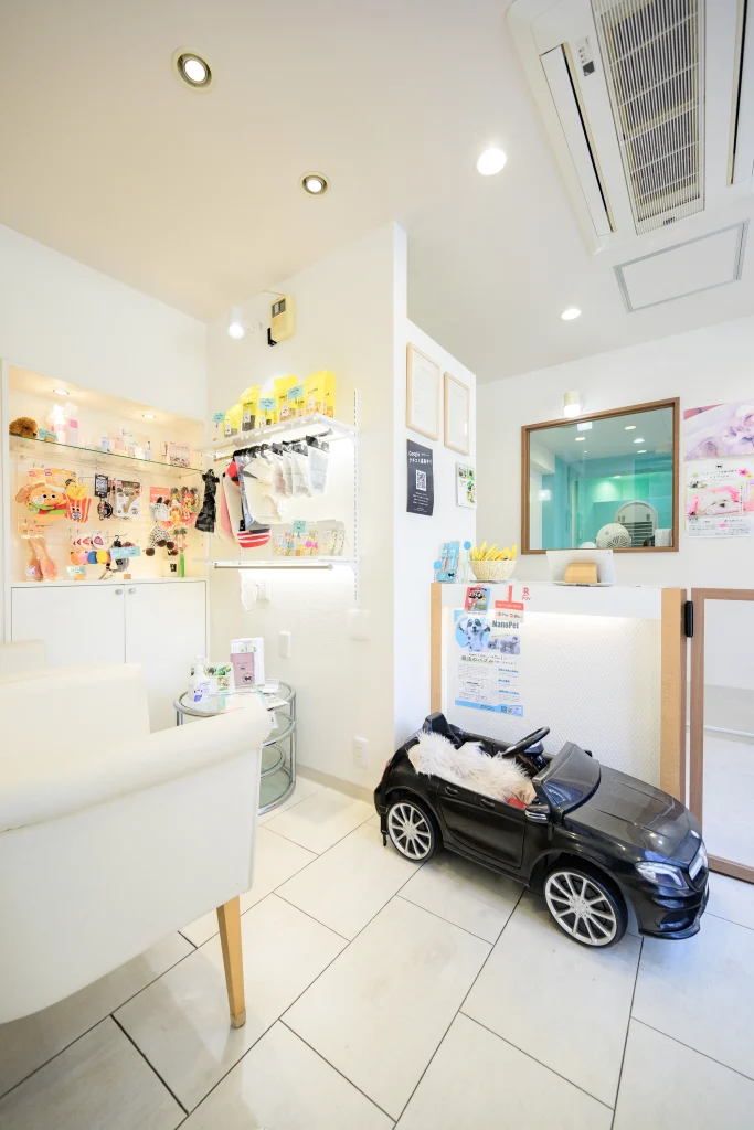 20260713_gallery9